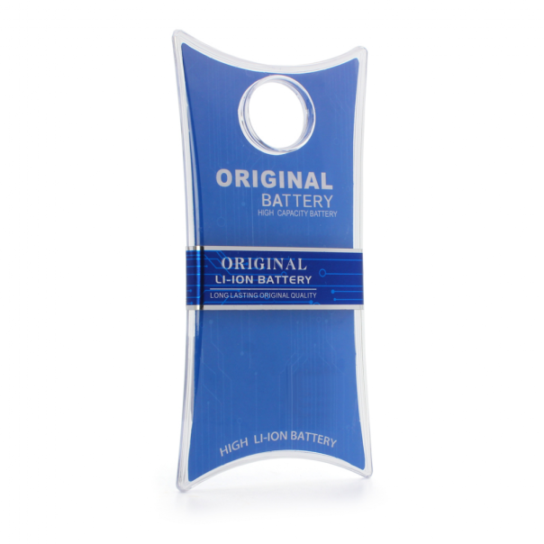 Baterija Standard za Honor X7b - 221841