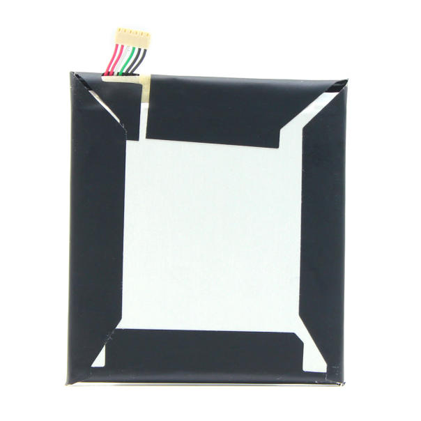 Baterija standard za HTC Desire 626 - 208356