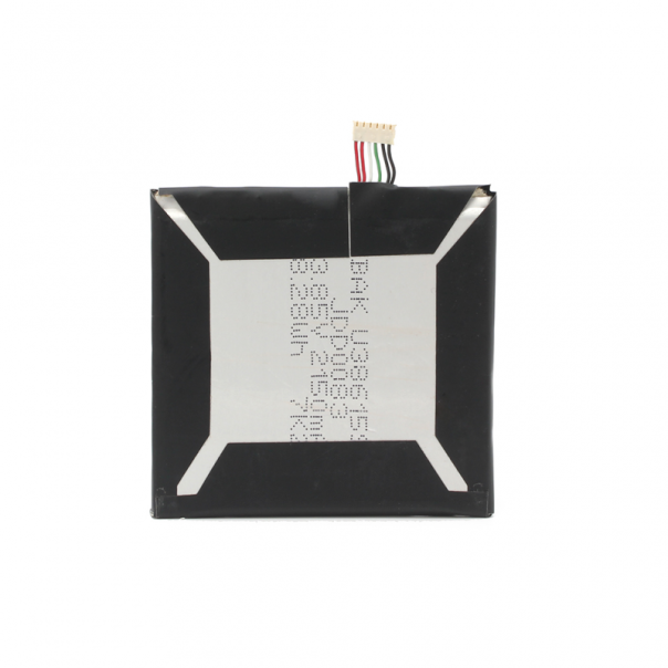Baterija standard za HTC One A9/A9s - 70821