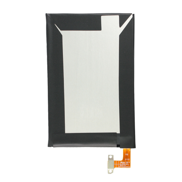Baterija standard za HTC One M9 plus - 211840
