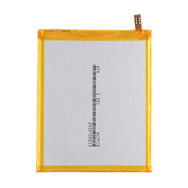 Baterija Standard za Huawei G8/Honor 5X/Honor 6/Y6 II HB396481EBC - 221842