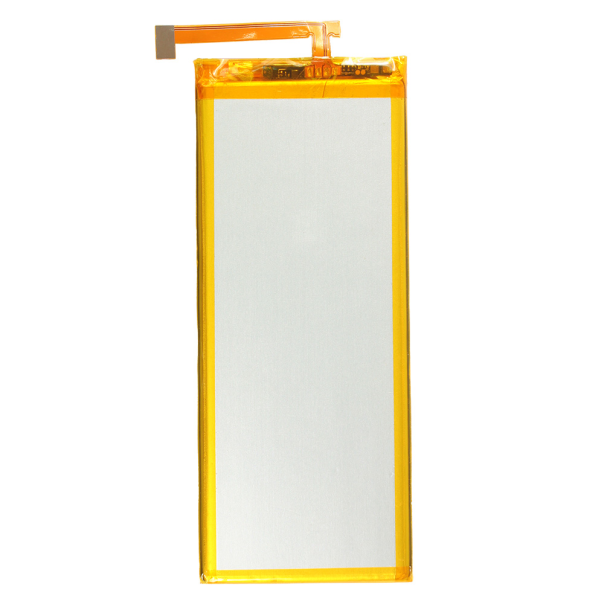Baterija standard za Huawei Honor 6 plus - 211841-1