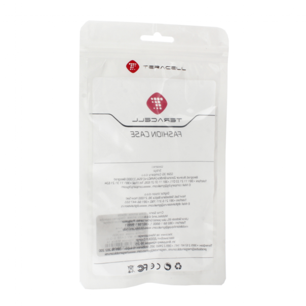 Baterija standard za Huawei Honor 6 plus - 211841-1