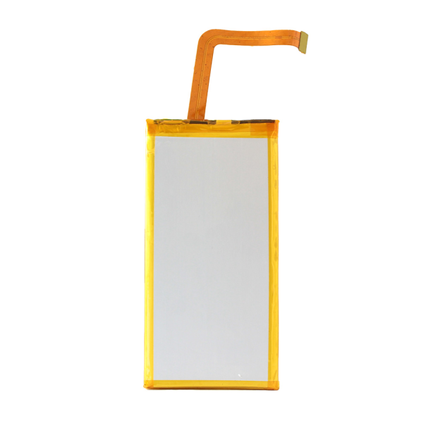 Baterija standard za Huawei Honor 7 HB494590EBC - 206509-1