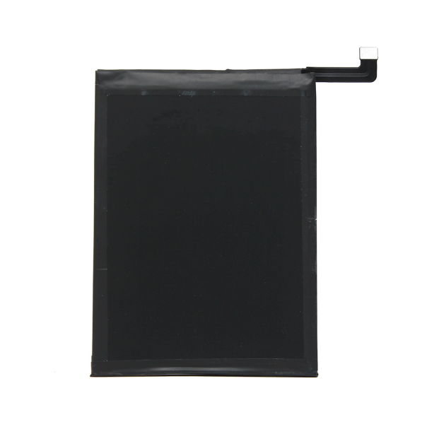 Baterija Standard za Huawei Honor 8C/Mate9/Mate 9 Pro/Y7 Prime Plus/Y6 PRO 2017/Y92018 HB396689ECW - 201904