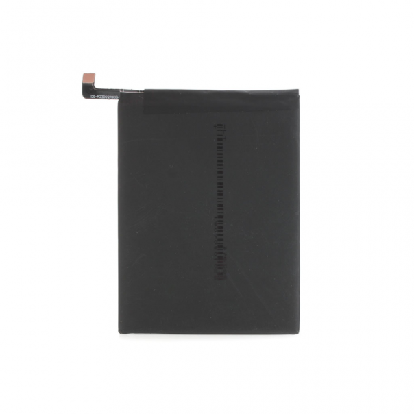 Baterija standard za Huawei Mate 20 Lite/Honor 8X HB386589ECW - 74006-1-1