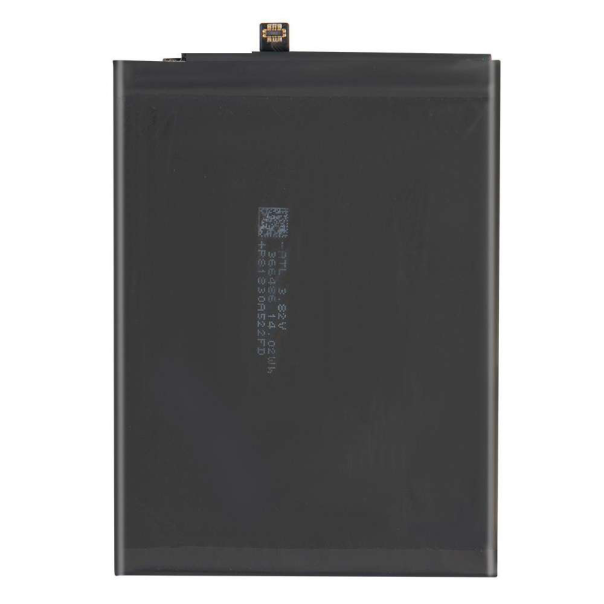 Baterija standard za Huawei Honor X8 - 210358