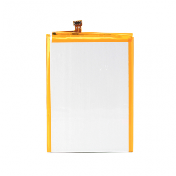 Baterija standard za Huawei Mate 8 HB396693ECW - 81462