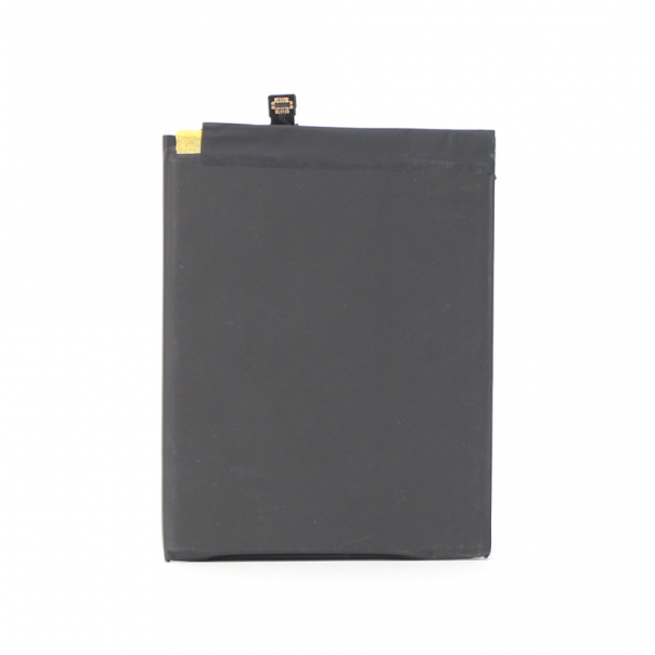 Baterija standard za Huawei Nova 2 HB366179ECW - 81459