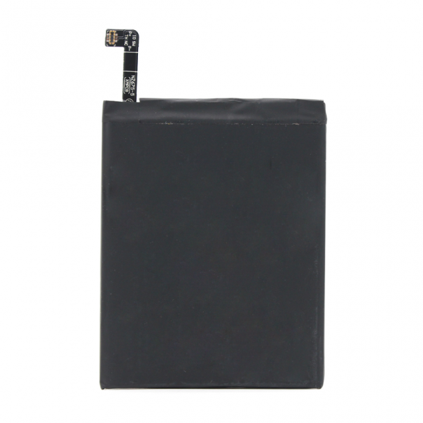 Baterija standard za Huawei P10/Honor 9 - 88978