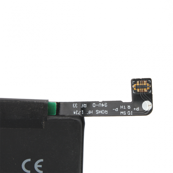 Baterija standard za Huawei P20/Honor 10 HB396285ECW - 84326-1