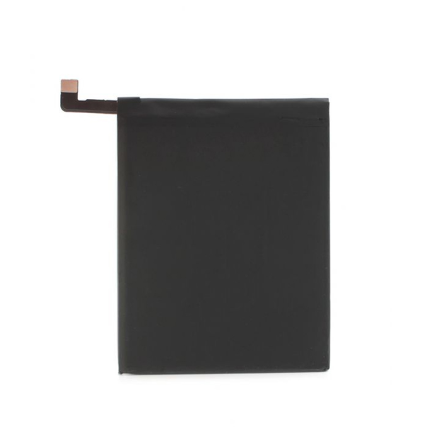 Baterija standard za Huawei P30 HB436380ECW - 99879