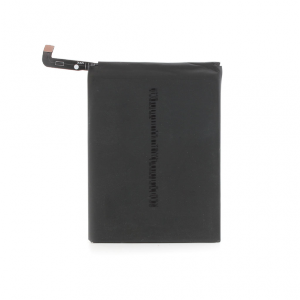 Baterija standard za Huawei Mate 10/Mate 10 Pro/Mate 20/P20 Pro HB436486ECW - 74008-1-1-1