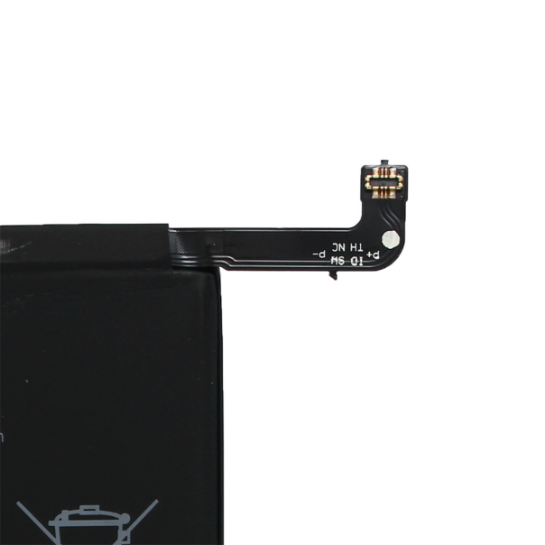 Baterija standard za Huawei Y7/Y7P/Y7 Prime 2017/2019/Y7 Pro 2019/Nova lite plus/Y7 2017 HB406689ECW - 97866-1