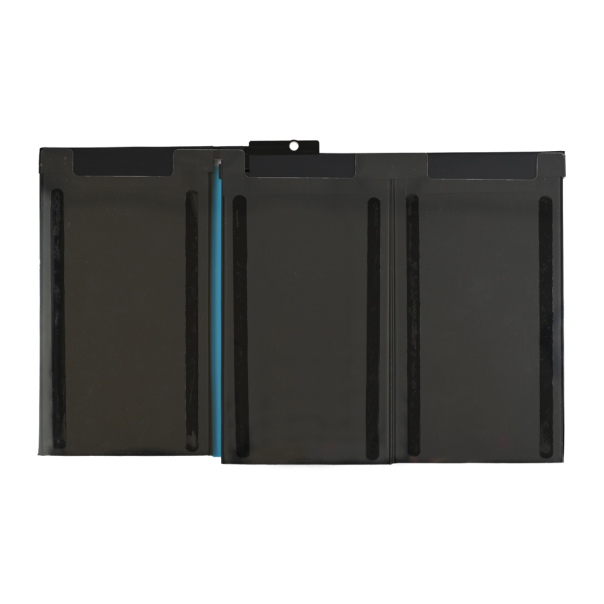Baterija standard za iPad 2 - 220464