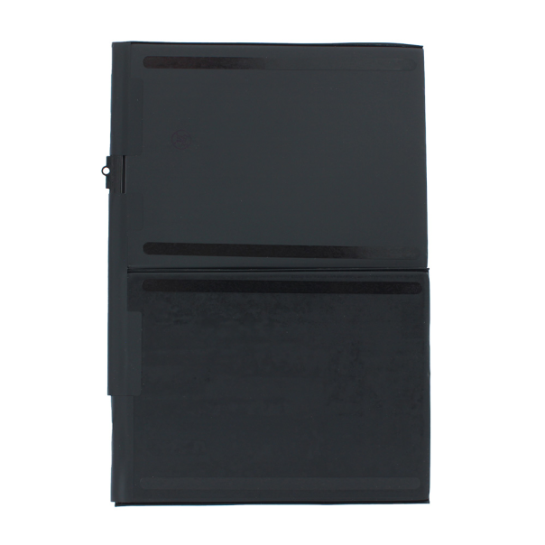 Baterija standard za iPad Air 1 - 206511