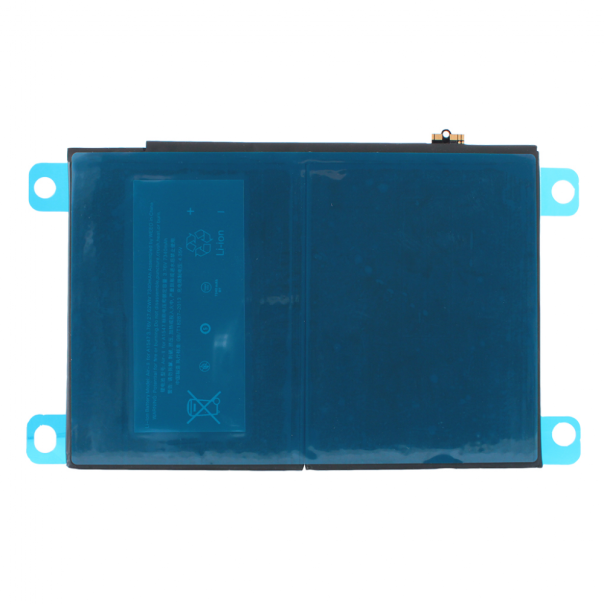 Baterija standard za iPad Air 2 - 206292