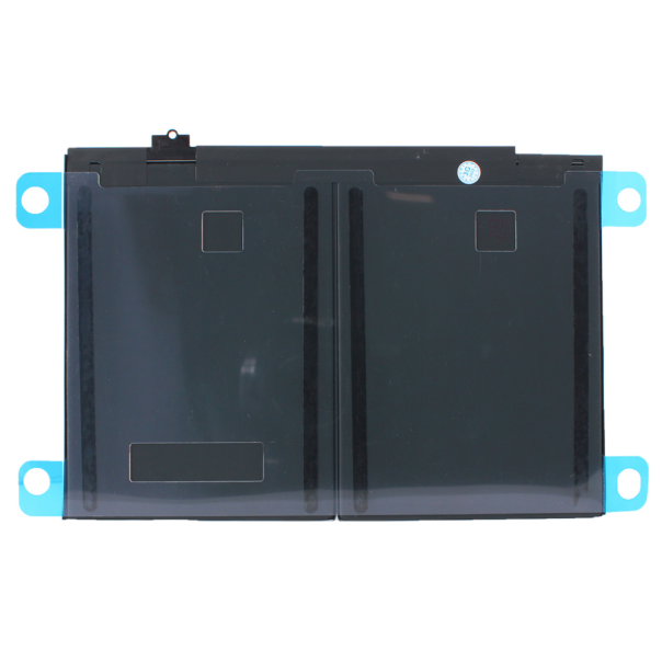 Baterija standard za iPad Air 2 - 206292