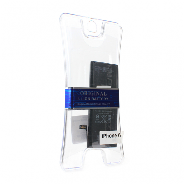 Baterija standard za iPhone 6 - 90928-1