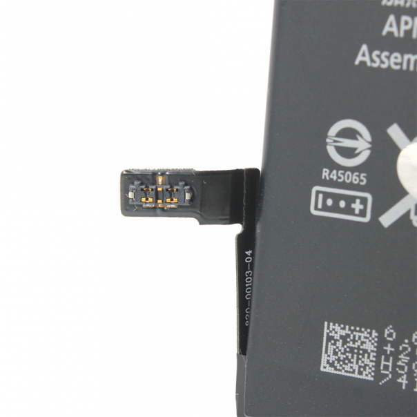 Baterija standard za iPhone 6S - 89810