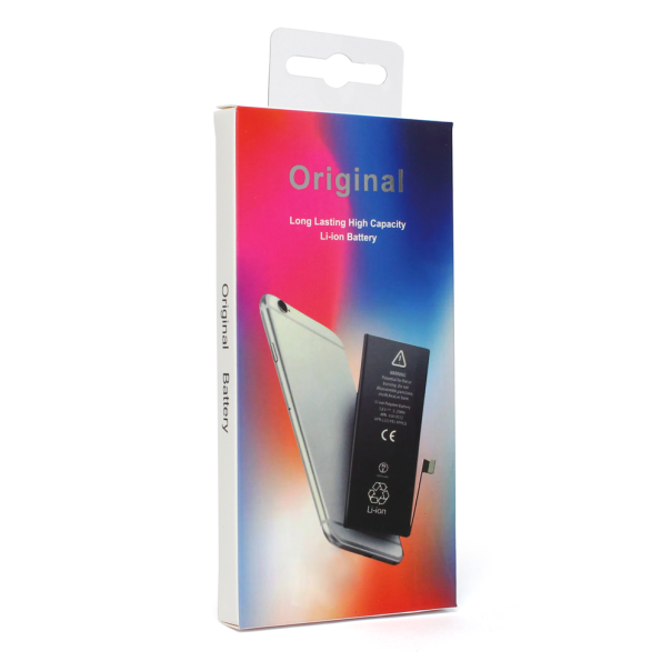 Baterija standard za iPhone 7 - 99881