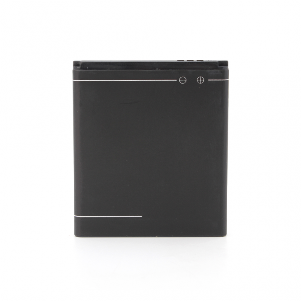 Baterija standard za Lenovo A1000/A2010 BL253 - 75966-1-1