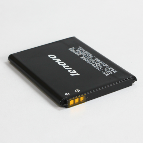 Baterija standard za Lenovo A319/A390 BL171 - 98294-1