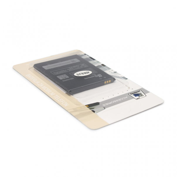Baterija standard za Lenovo A536/S650/S820 BL210 - 51773