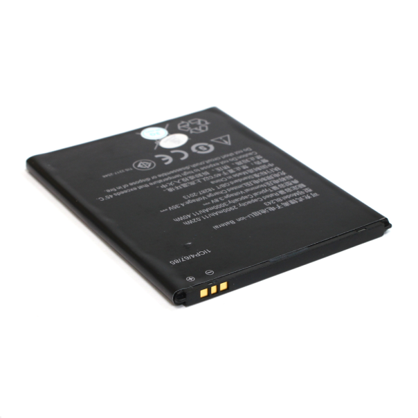 Baterija standard za Lenovo A7000 BL 243 - 98304