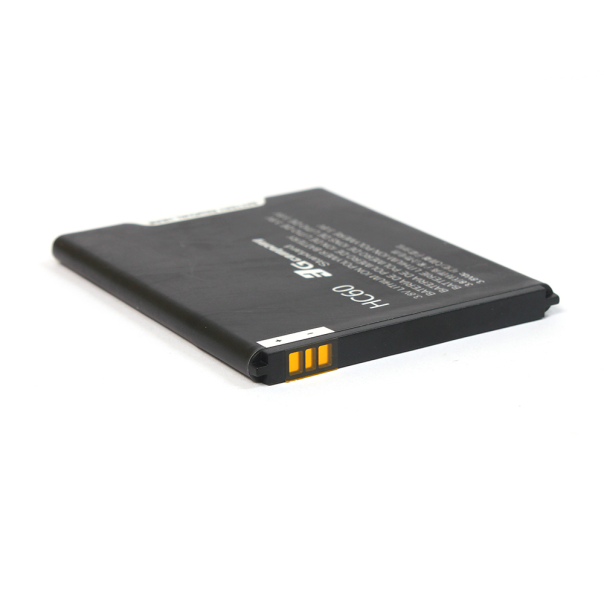 Baterija standard za Lenovo Moto C Plus HC60 - 61684-1