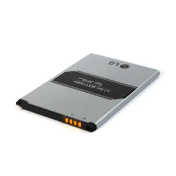 Baterija standard za LG K3 BL-45F1F - 98951