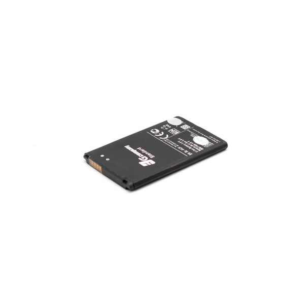Baterija standard za LG L7/L4 II/L5 II 1700mAh - 27478