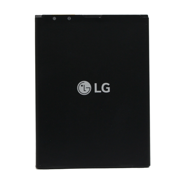 Baterija standard za LG V10 3000mAh BL-45B1F - 98305