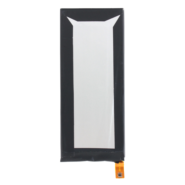 Baterija standard za LG Zero Bl-T22 - 206506