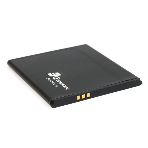 Baterija standard za Microsoft Lumia 535/540 BL-L4A - 45679