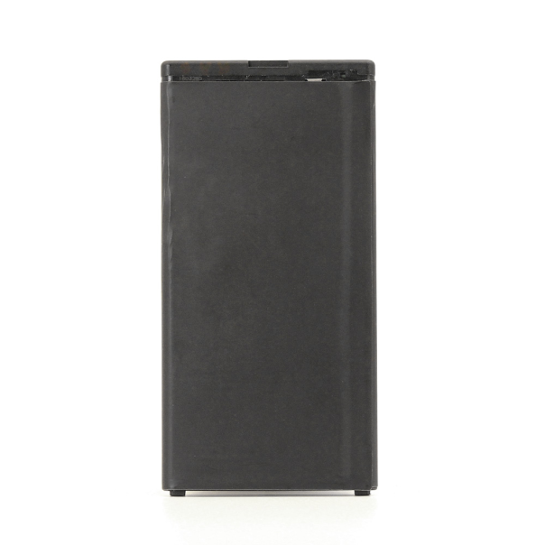 Baterija standard za Microsoft Lumia 640 BV-T5C - 210756