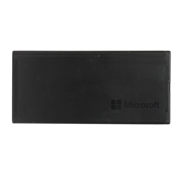 Baterija Standard za Microsoft Lumia 640 XL BV-T4B - 97869