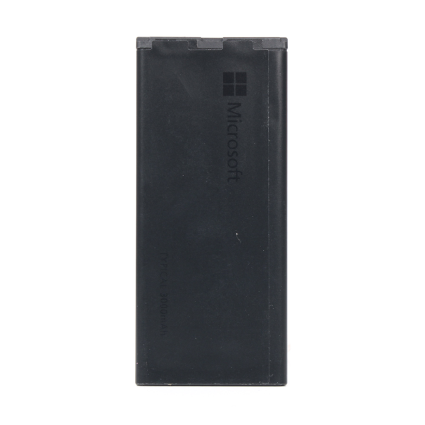 Baterija Standard za Microsoft Lumia 950 BV-T5E - 213739