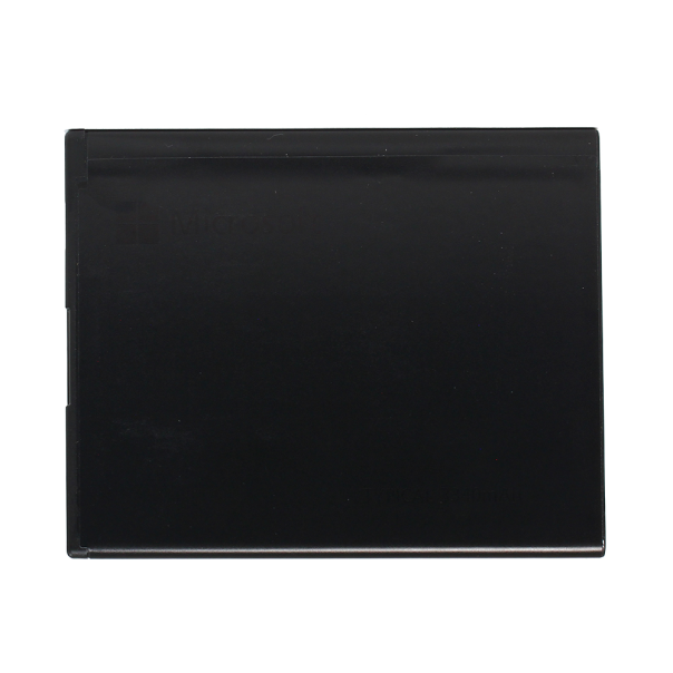 Baterija standard za Microsoft Lumia 950 XL BV-T4D - 98306