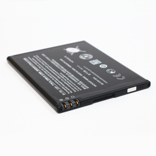 Baterija standard za Microsoft Lumia 950 XL BV-T4D - 98306