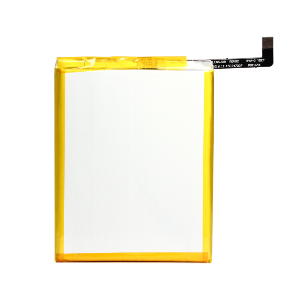 Baterija Standard za Motorola Moto E4 plus HE50 - 98360