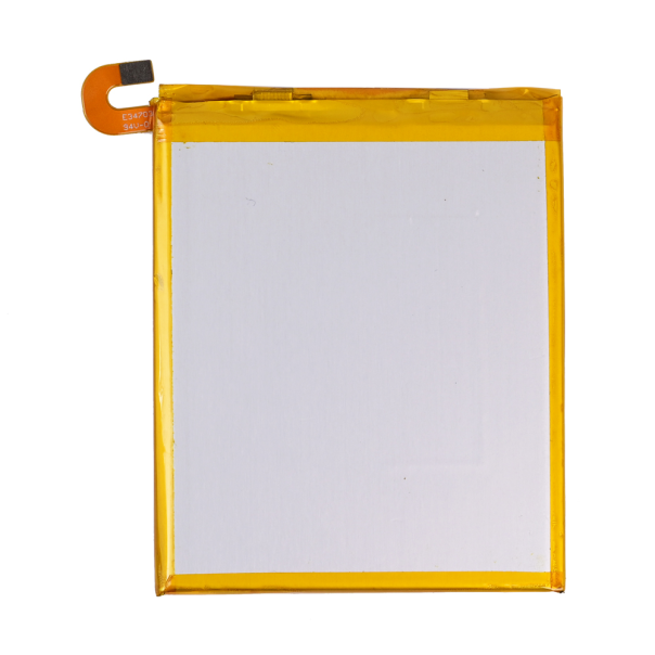 Baterija Standard za Motorola Moto G100 - 214893