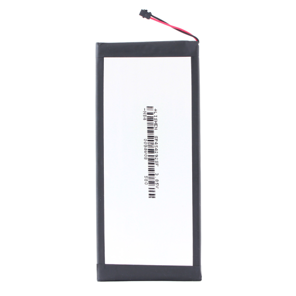 Baterija standard za Motorola Moto G5S Plus HG30 - 206510-1