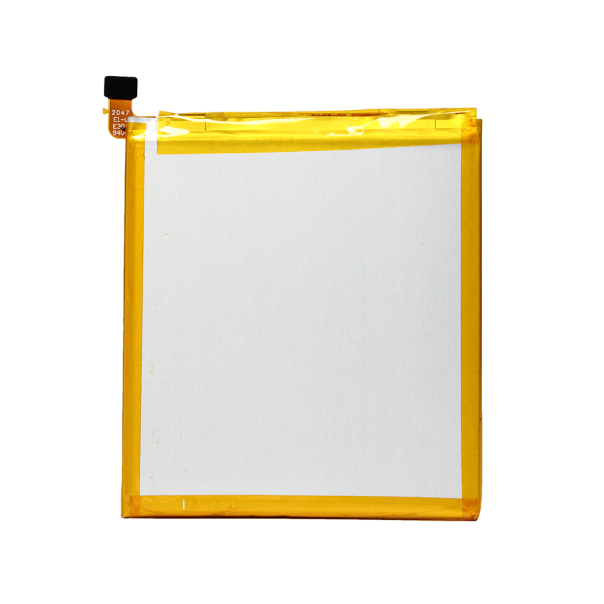 Baterija standard za Nokia 3 (HE319) - 69616-1