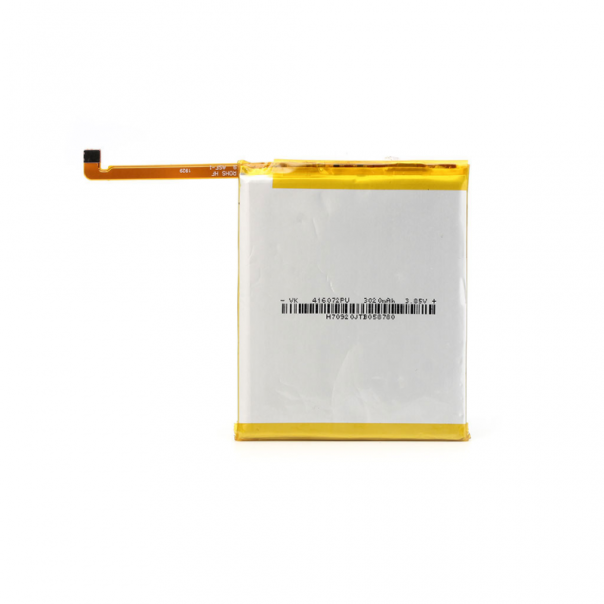 Baterija standard za Nokia 5.1 Plus/6.1 Plus (HE342) - 74009-1