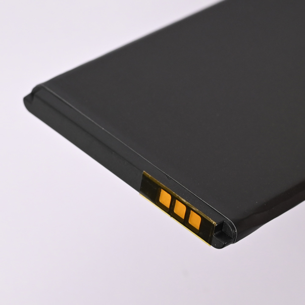 Baterija standard za Nokia 6300 4G/8000 BL-4XL - 222313