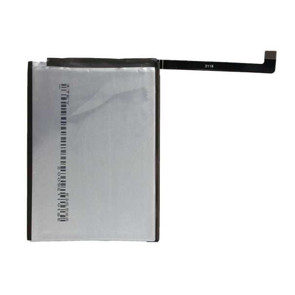 Baterija standard za Samsung A025G/A035G Galaxy A02S/A03S SCUD-HQ-50S - 96458-1