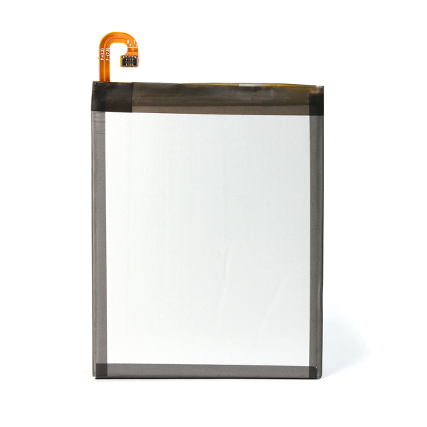 Baterija Standard za Samsung A105F Galaxy A10/A750/A7 2018/M105F - 98361