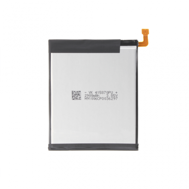 Baterija standard za Samsung A202F Galaxy A20e - 79103-1