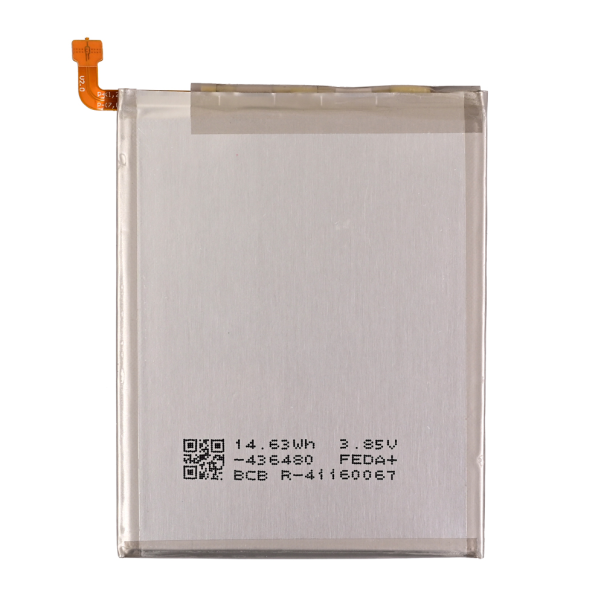 Baterija Standard za Samsung A205F Galaxy A20 EB-BA205ABU - 216189-1